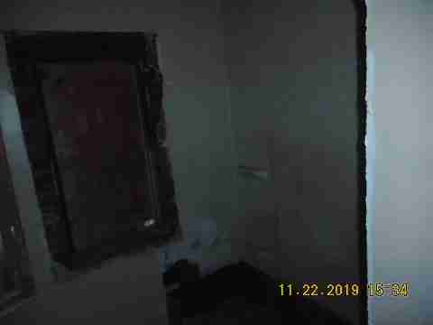 11648 Mendota (40)_m.jpg